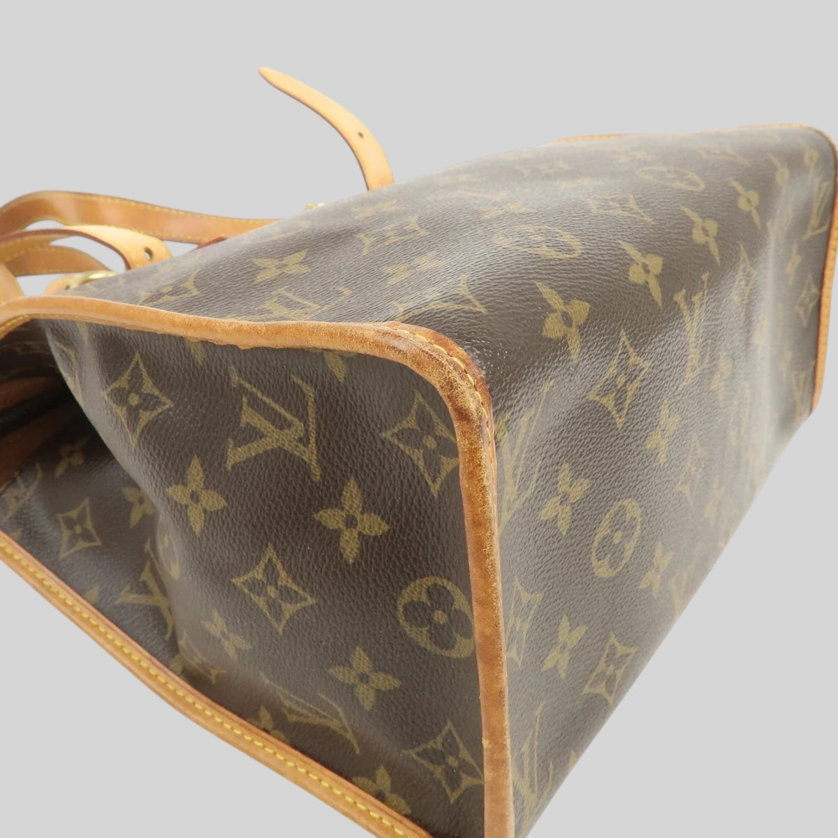 Louis Vuitton Popincourt Haut