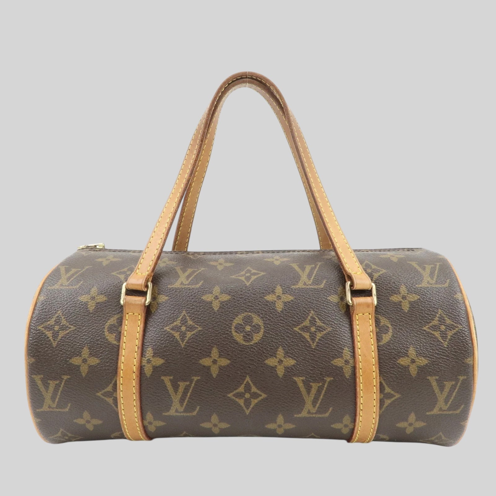 Louis Vuitton Papillon 26
