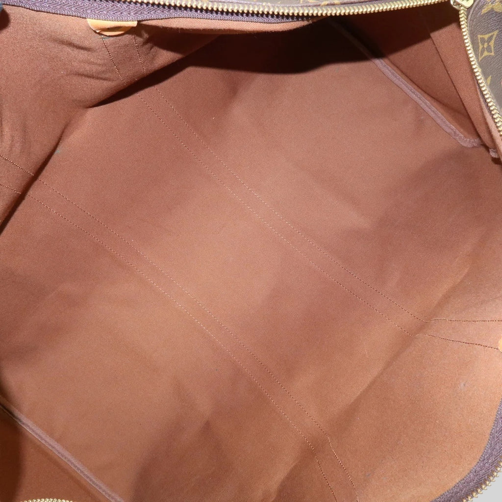 Louis Vuitton Keepall 60