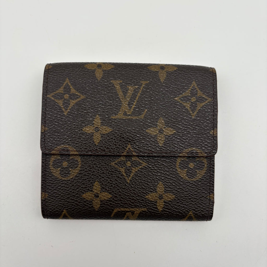Louis Vuitton Elise