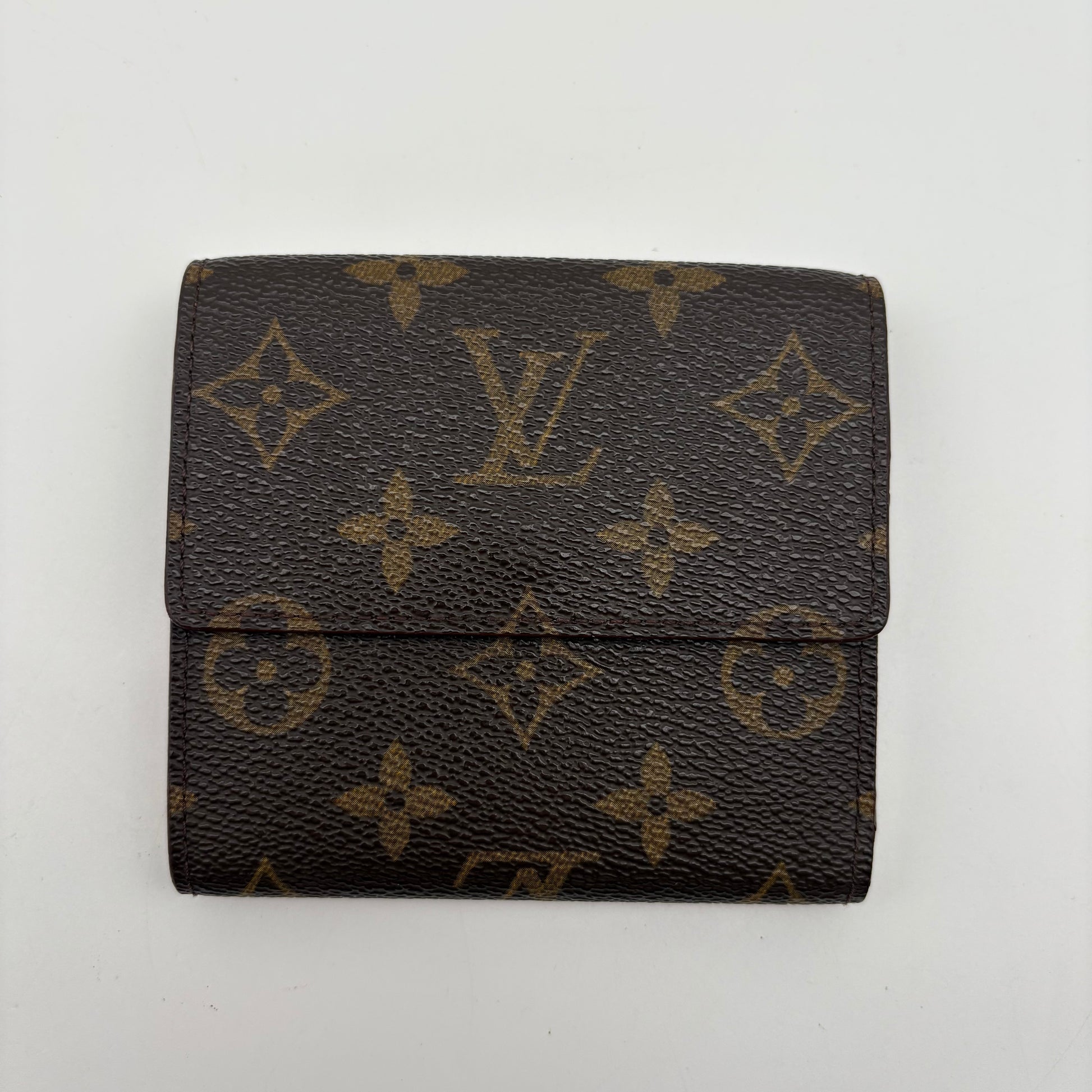 Louis Vuitton Elise