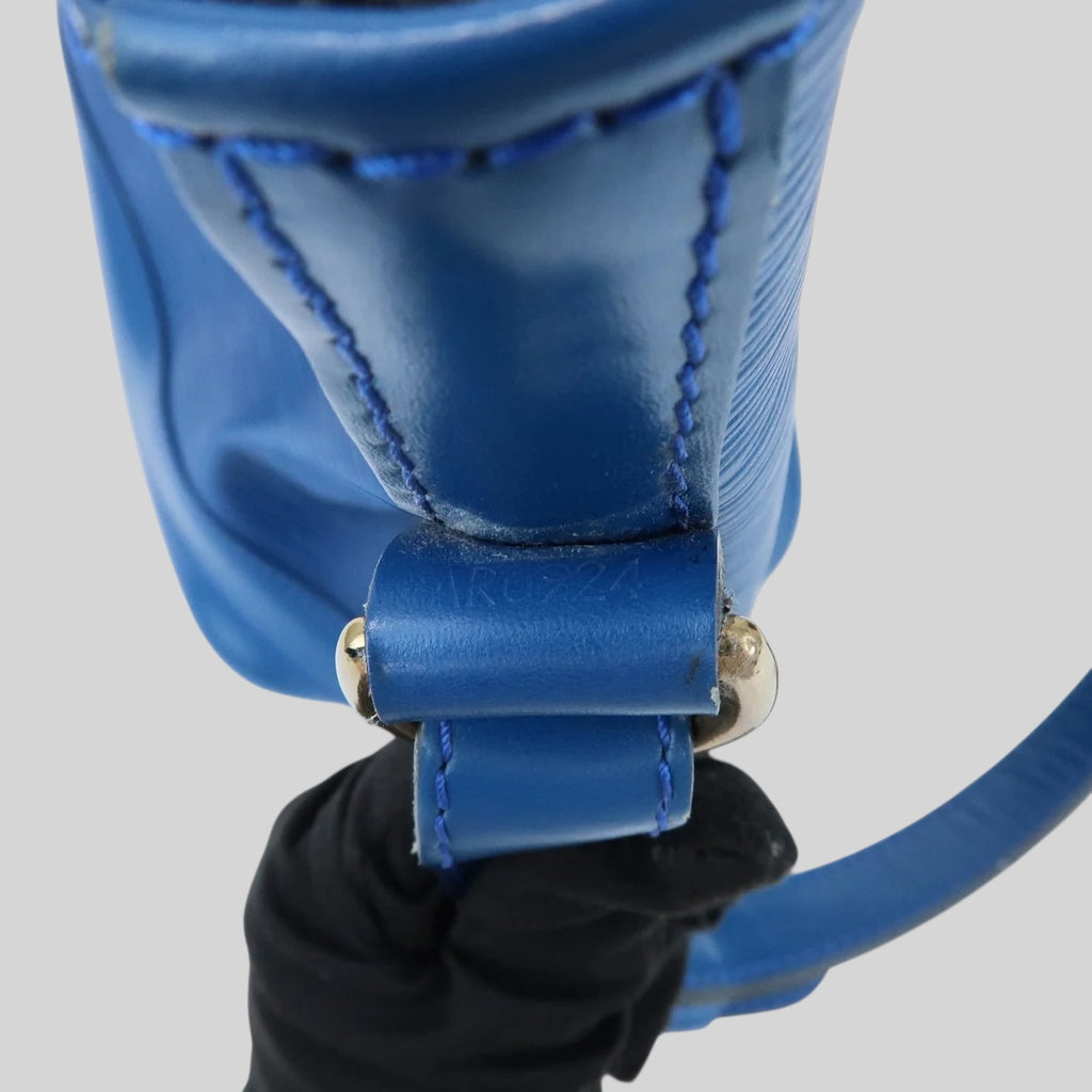 Louis Vuitton Noé GM Epi