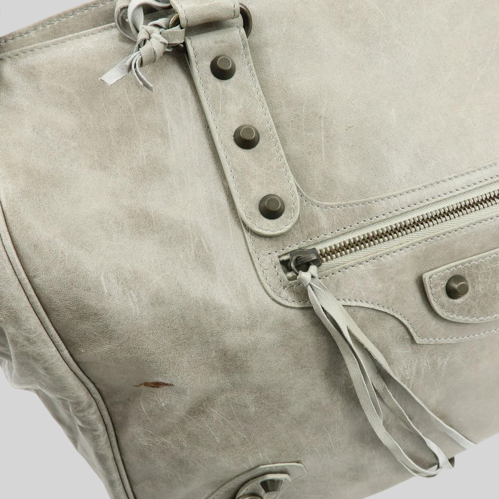 Balenciaga The Shopping