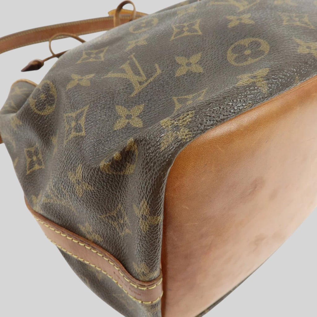 Louis Vuitton Noé PM