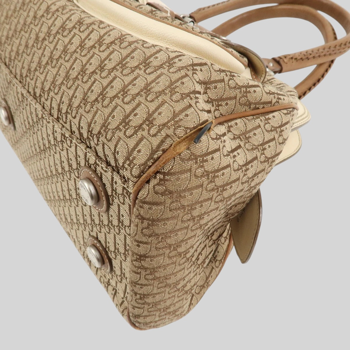 Dior My Dior Trotter
