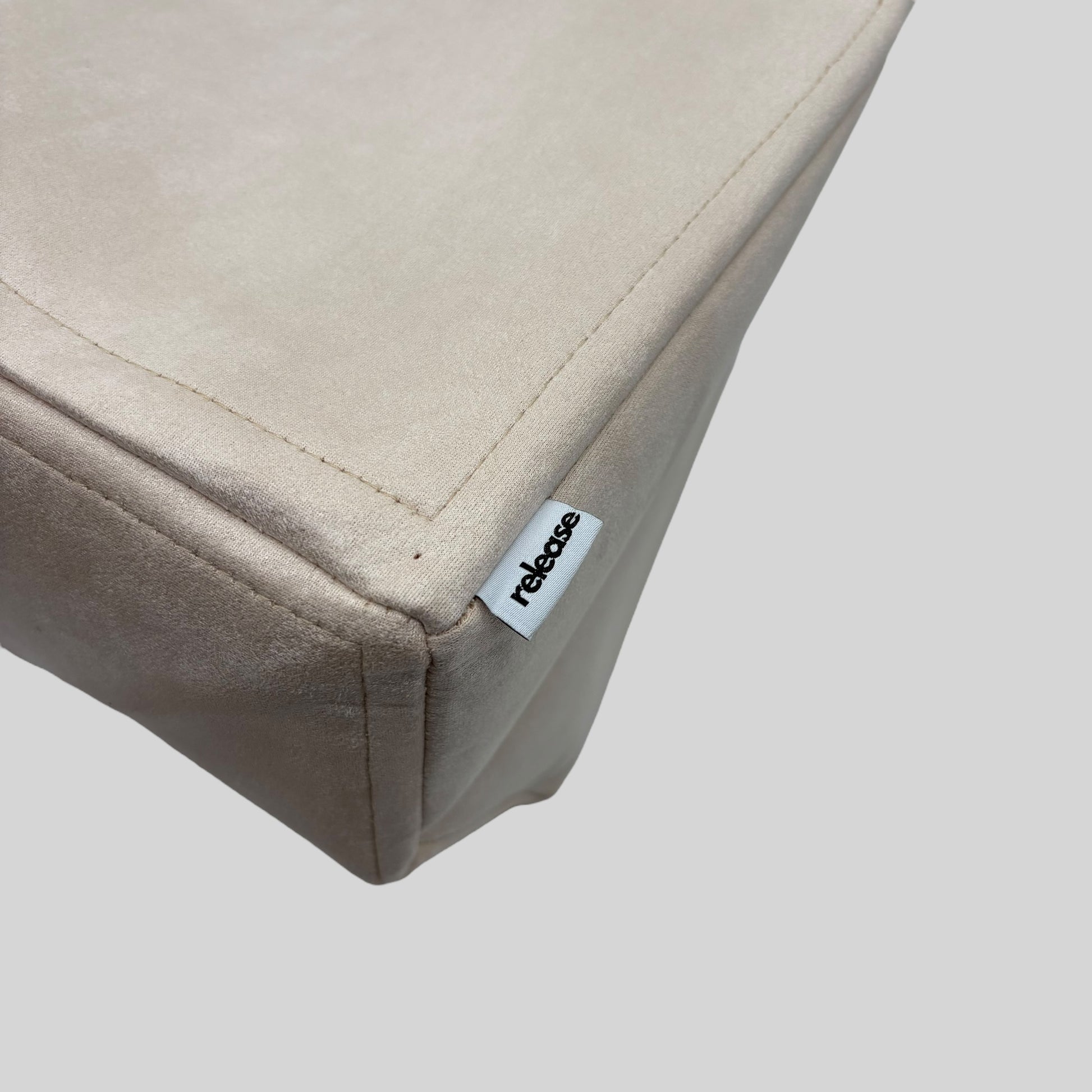 Organisateur Keepall 60