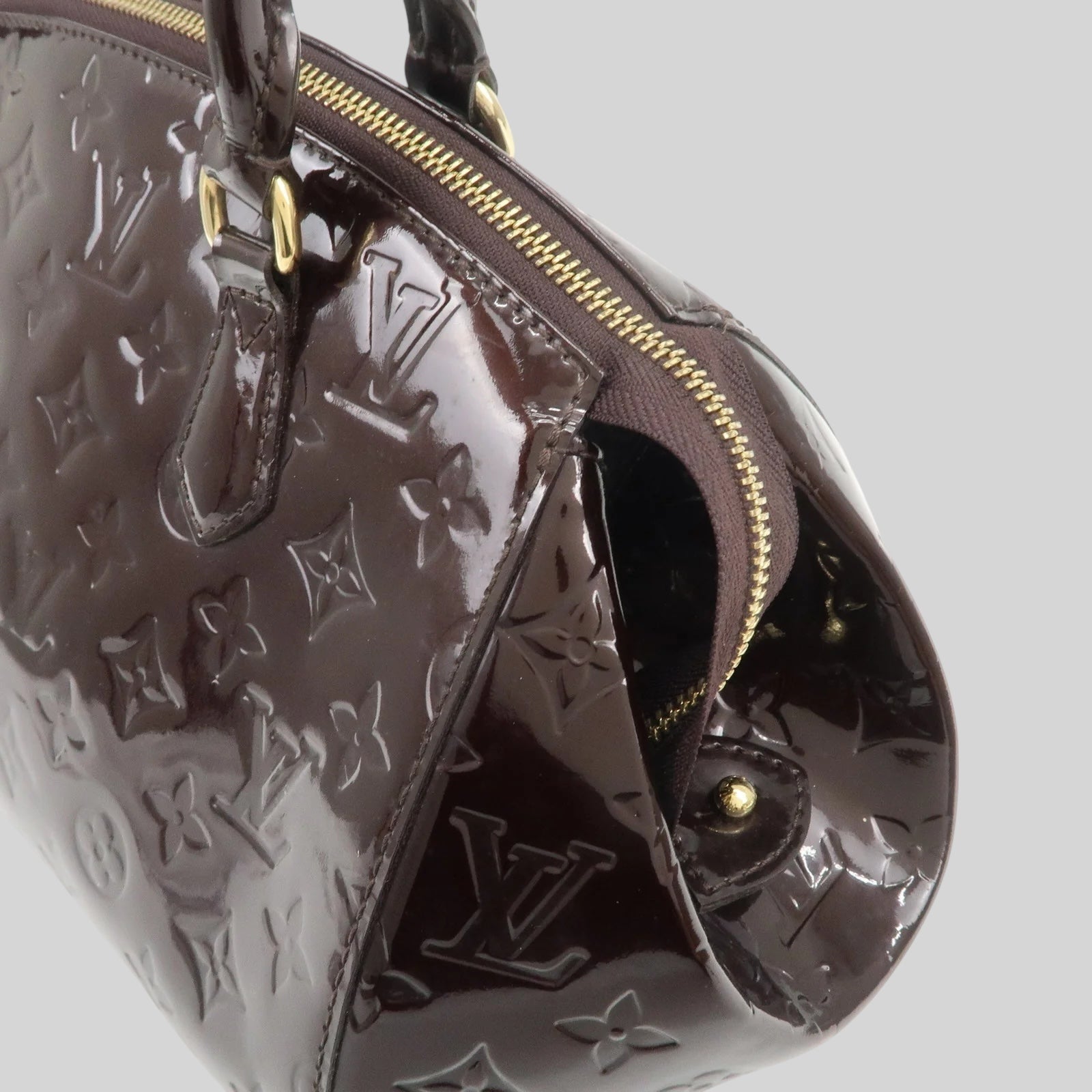 Louis Vuitton Sherwood PM