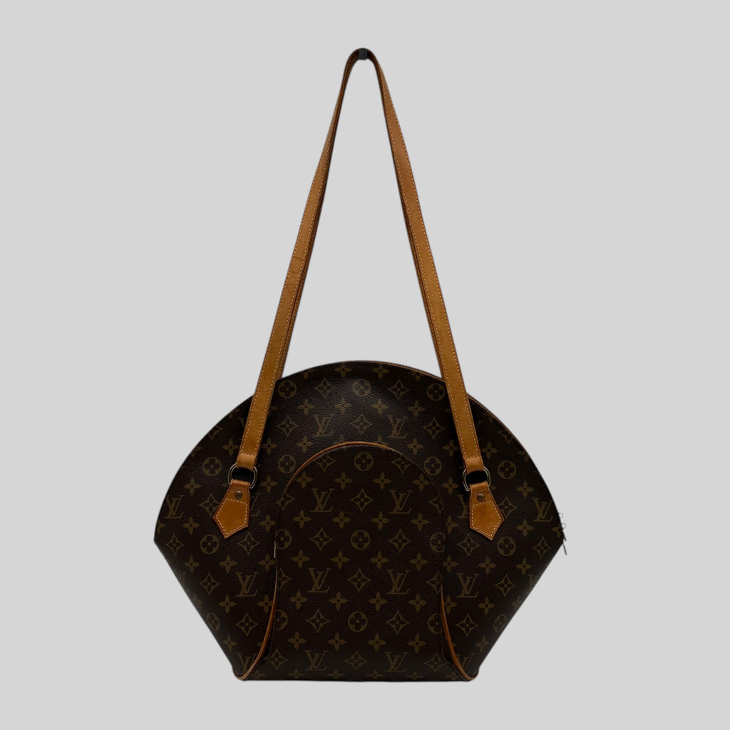 Louis Vuitton Ellipse GM