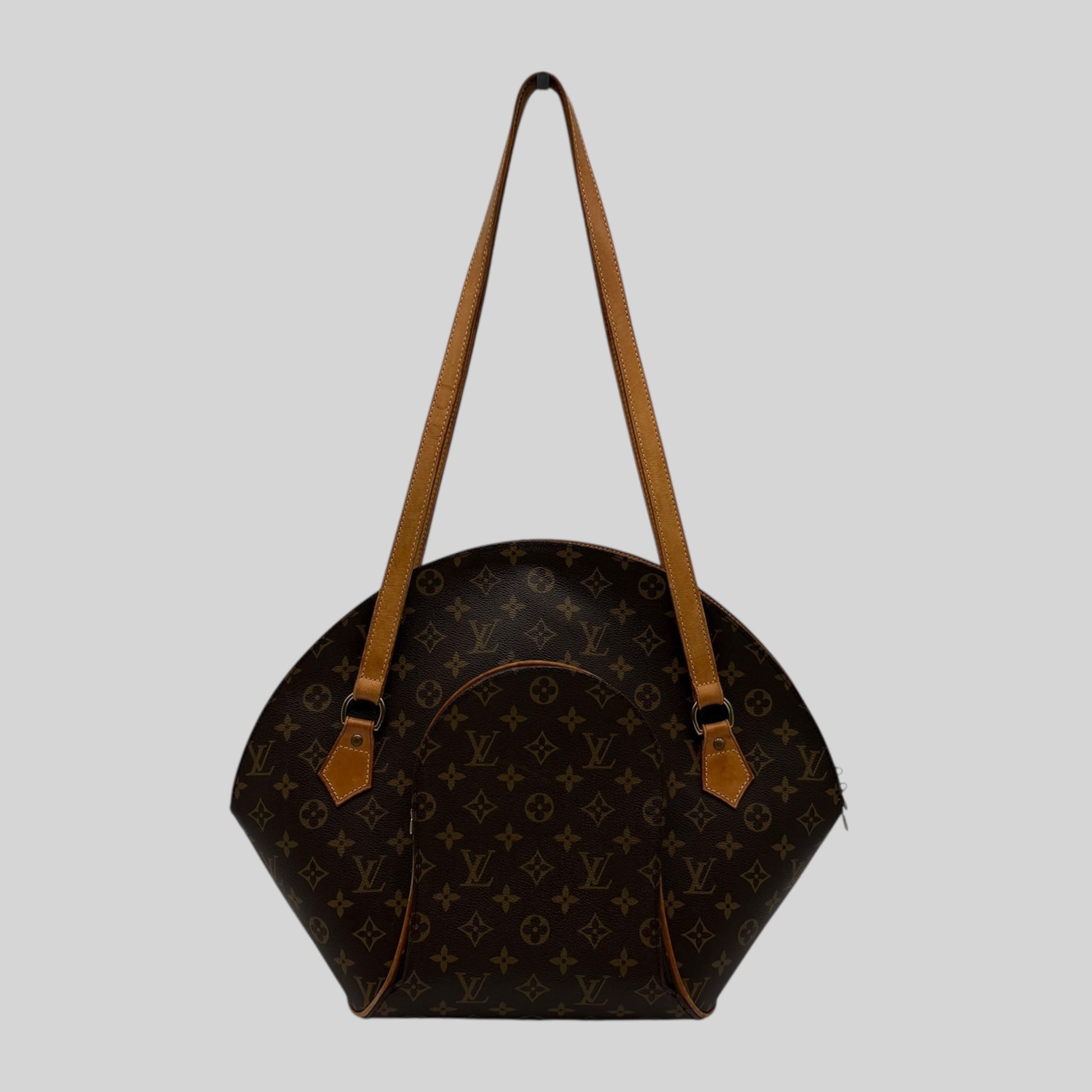 Louis Vuitton Ellipse GM