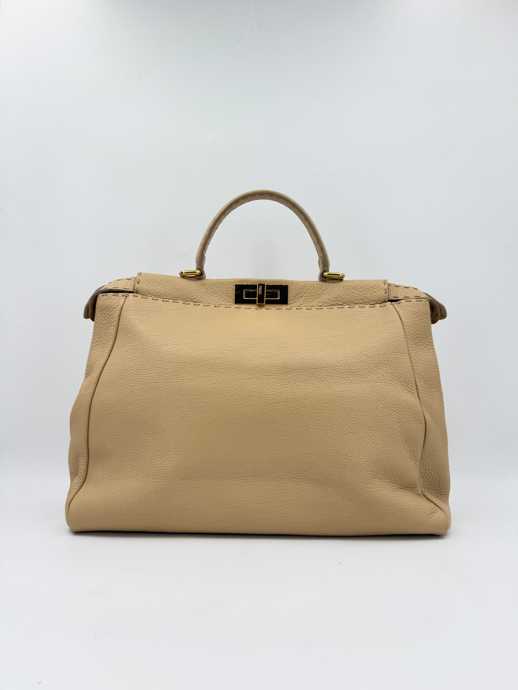 FENDI PEEKABOO SELLERIA