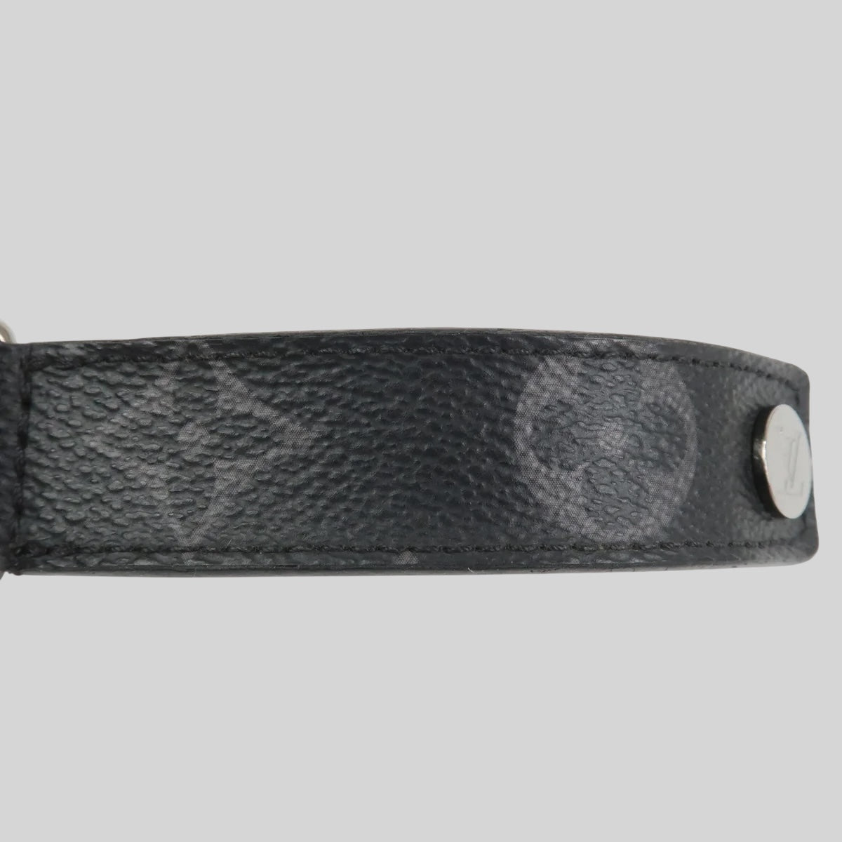 Louis Vuitton Hockenheim