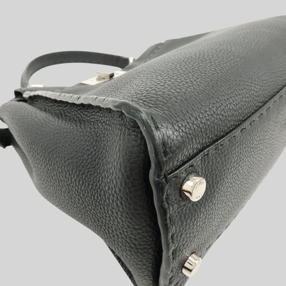 Fendi Peekaboo Selleria