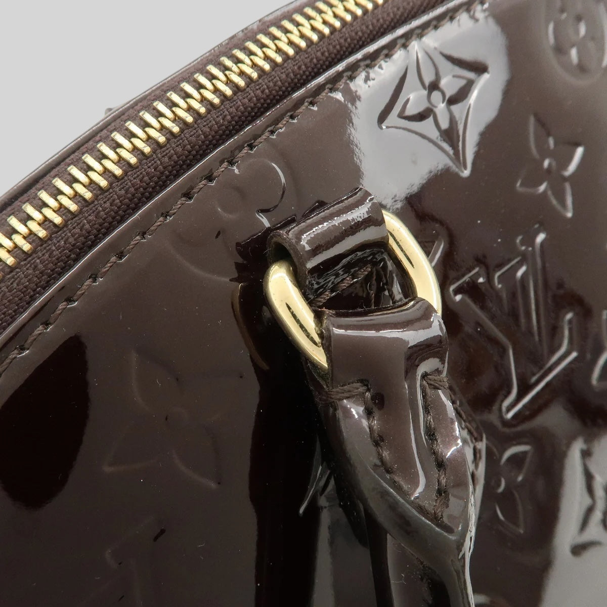 Louis Vuitton Sherwood