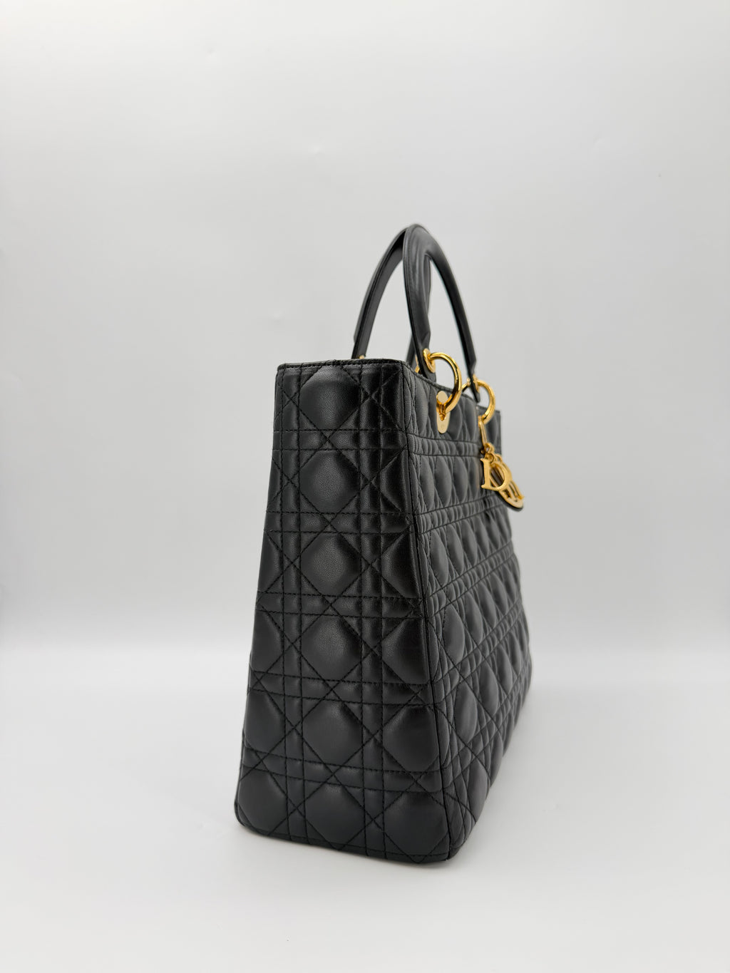 DIOR LADY L