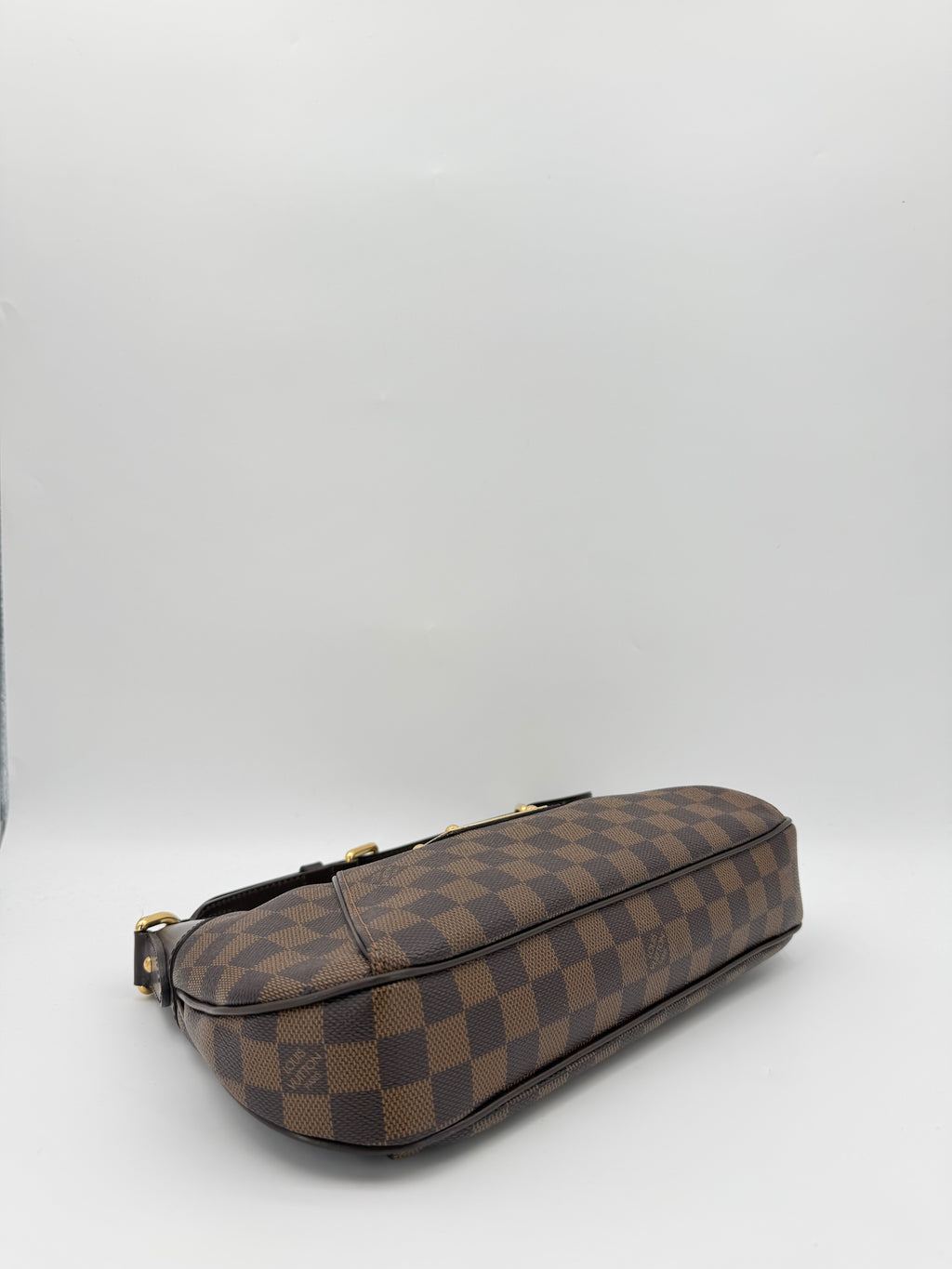 LOUIS VUITTON THAMES PM