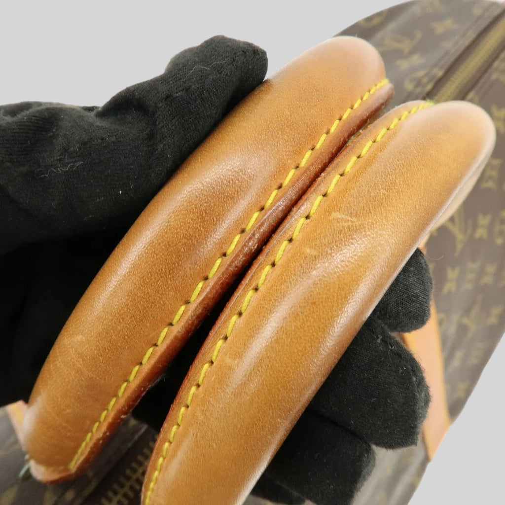 Louis Vuitton Keepall 50