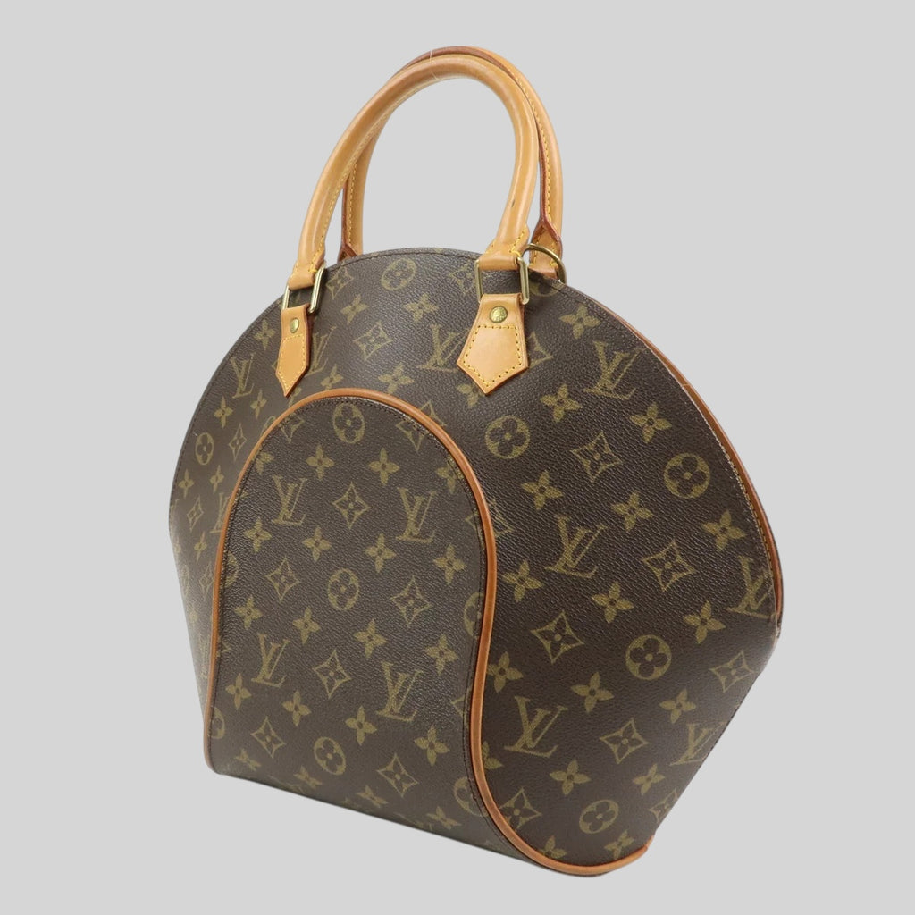 Louis Vuitton Ellipse MM