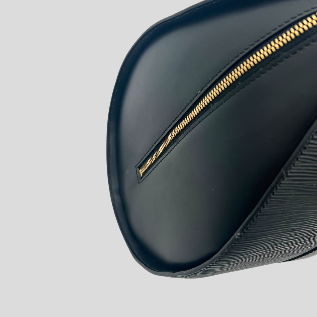 Louis Vuitton Solferino