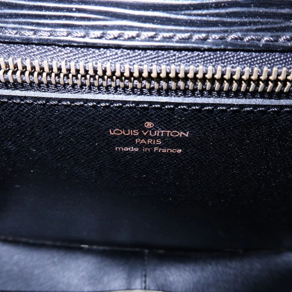Louis Vuitton Saint Cloud