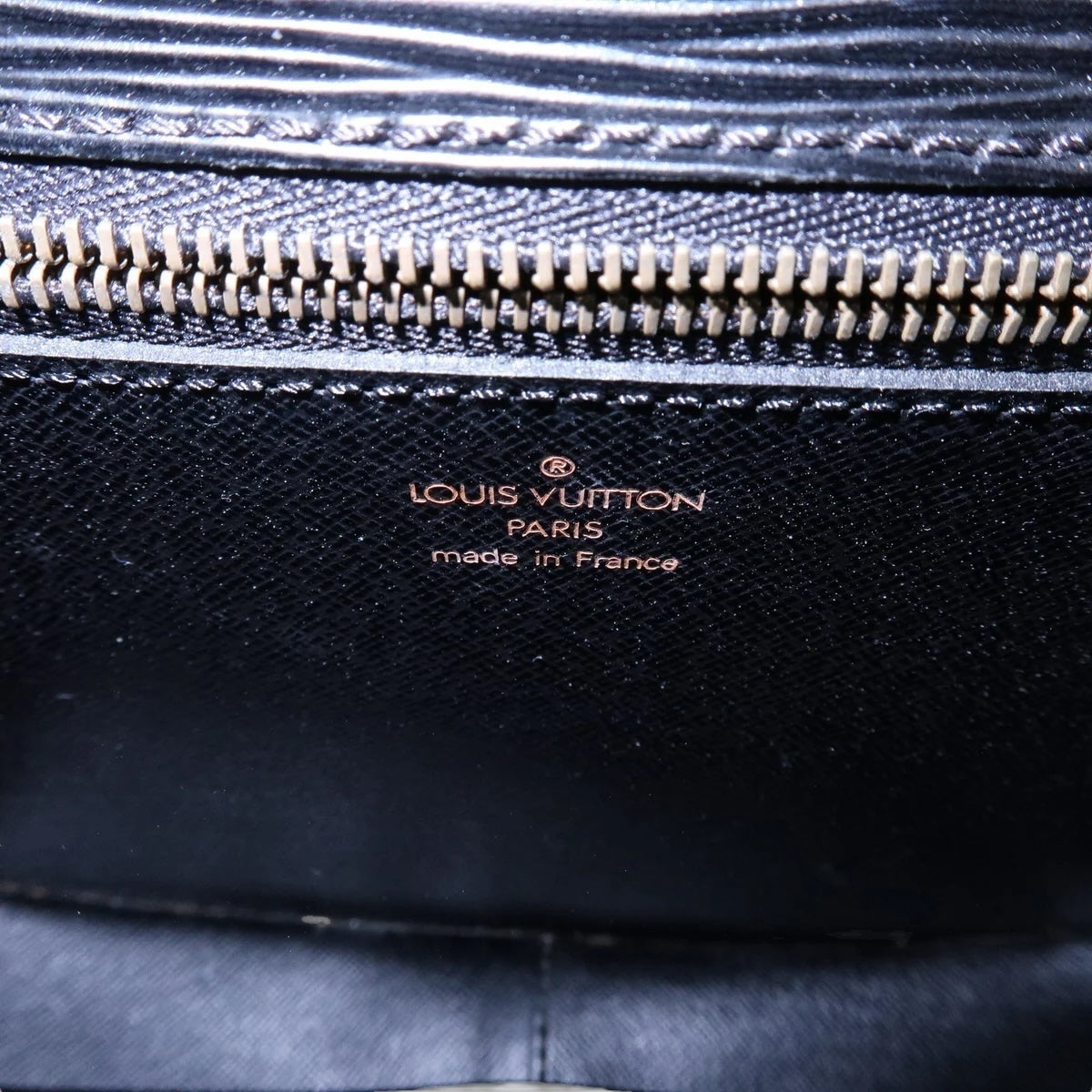 Louis Vuitton Saint Cloud