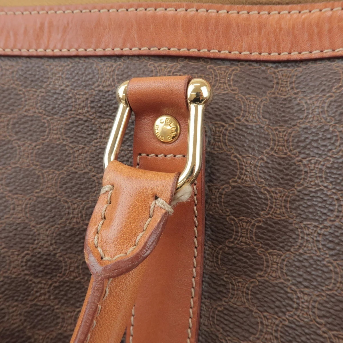 Céline Boston 45 Bandoulière