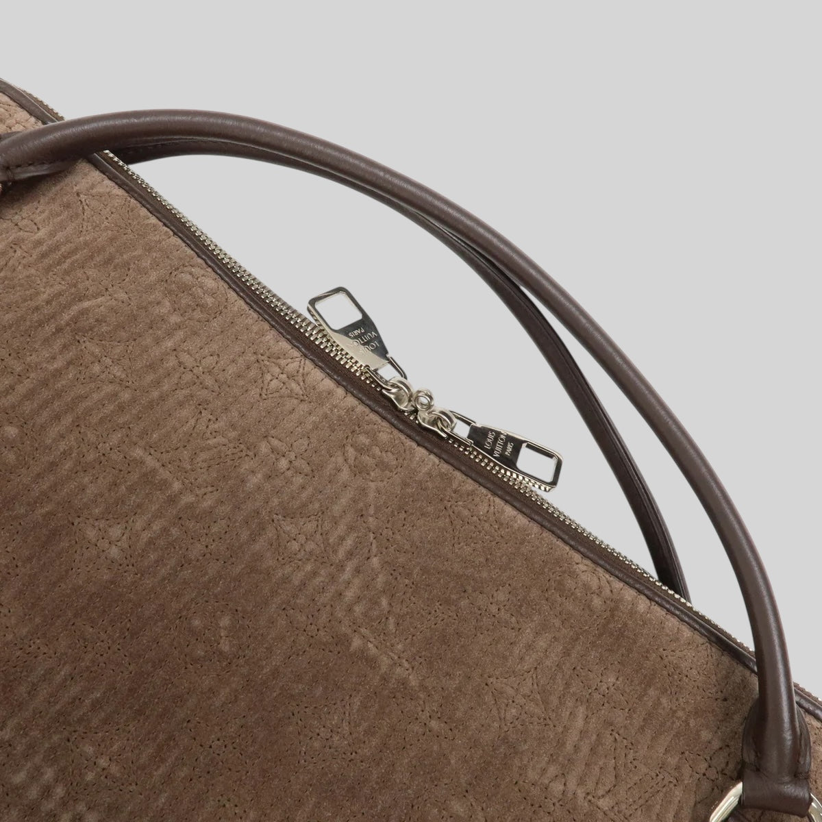 Louis Vuitton Antheia Ixia MM
