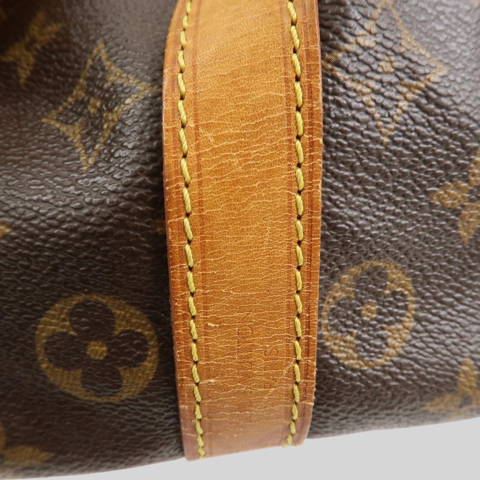 Louis Vuitton Noé PM