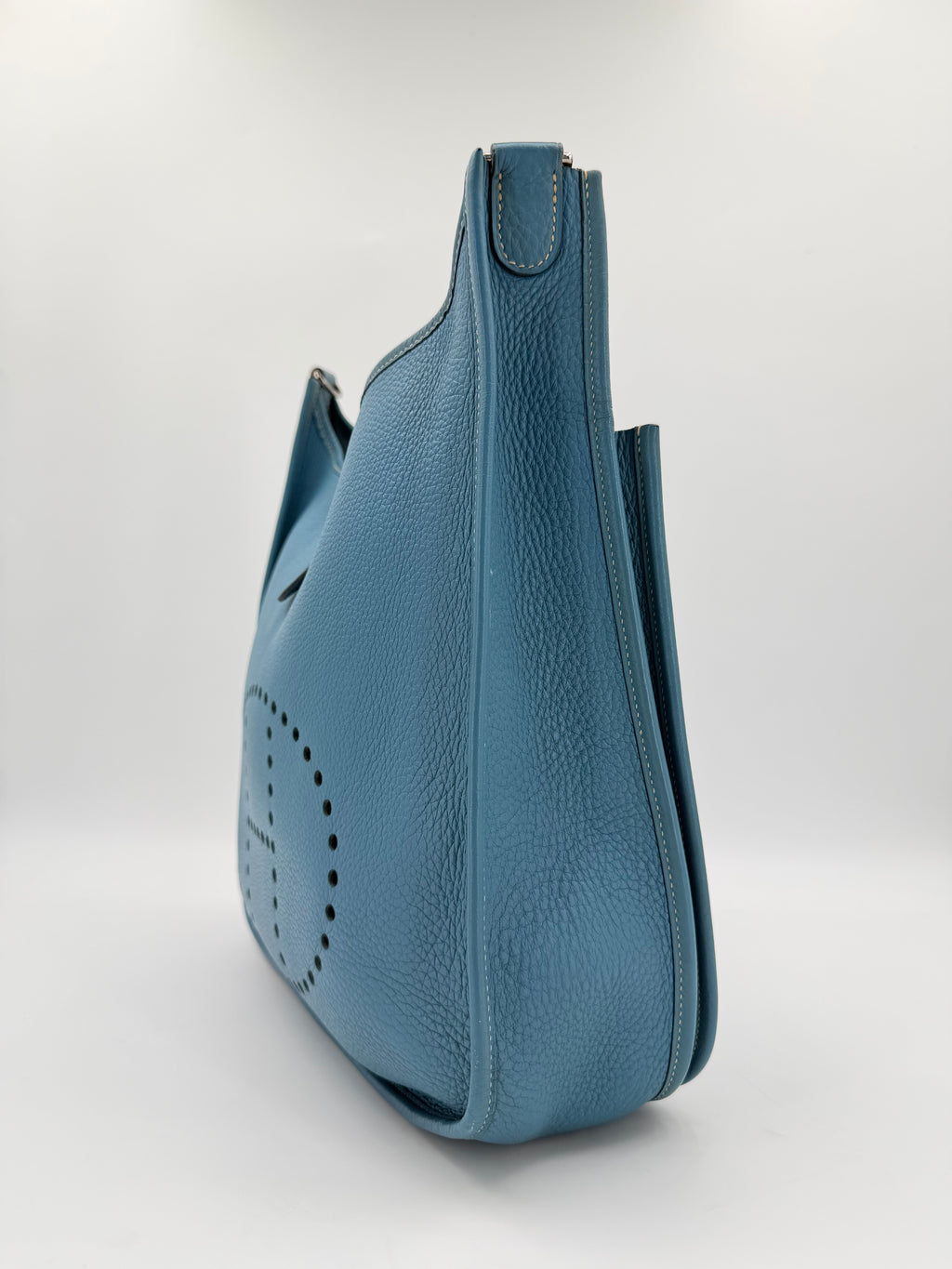 HERMES EVELYNE III