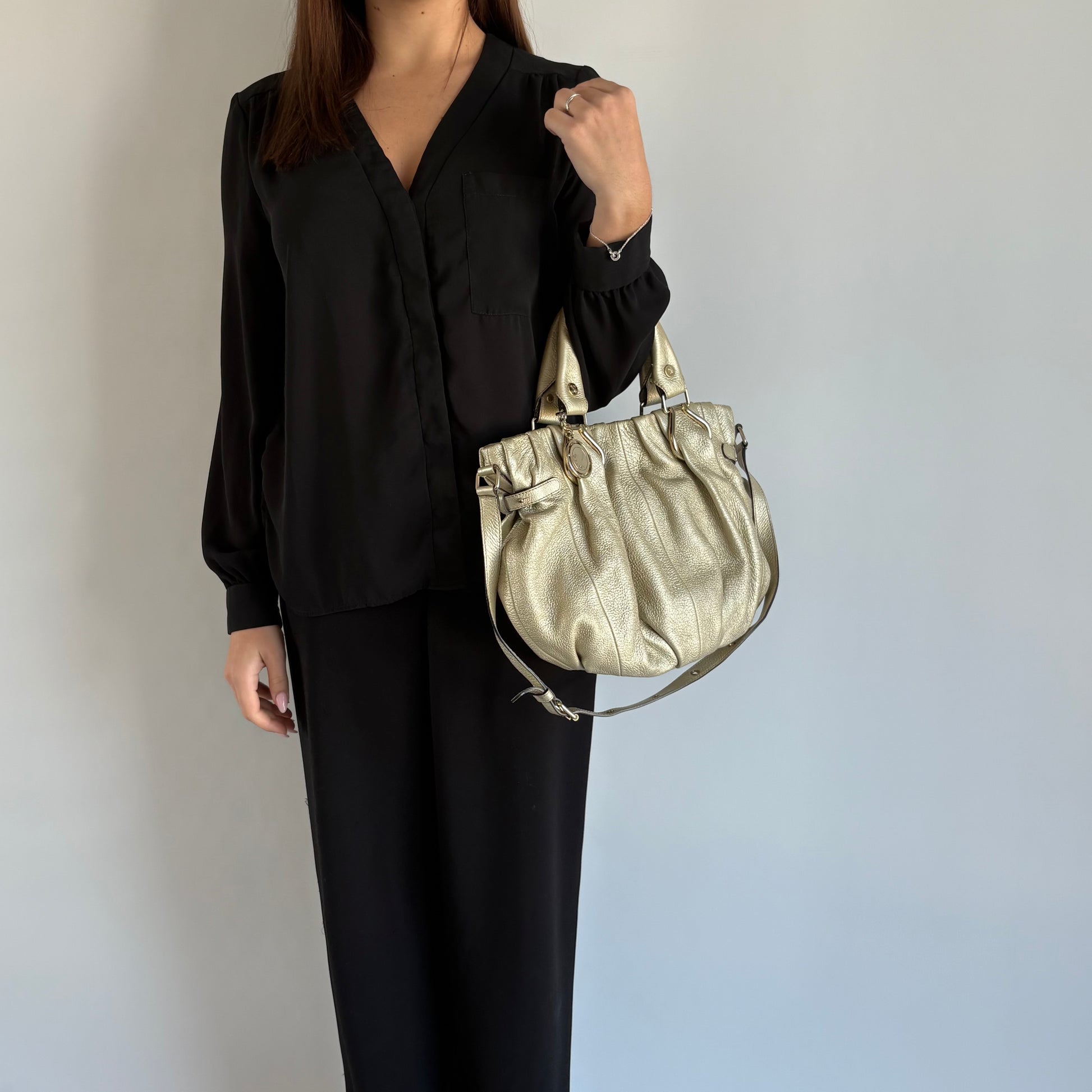 Céline Pillow