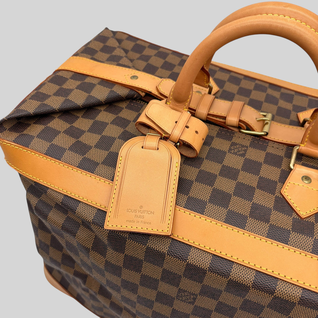 Louis Vuitton Cruiser 45 Edition 100th Anniversary