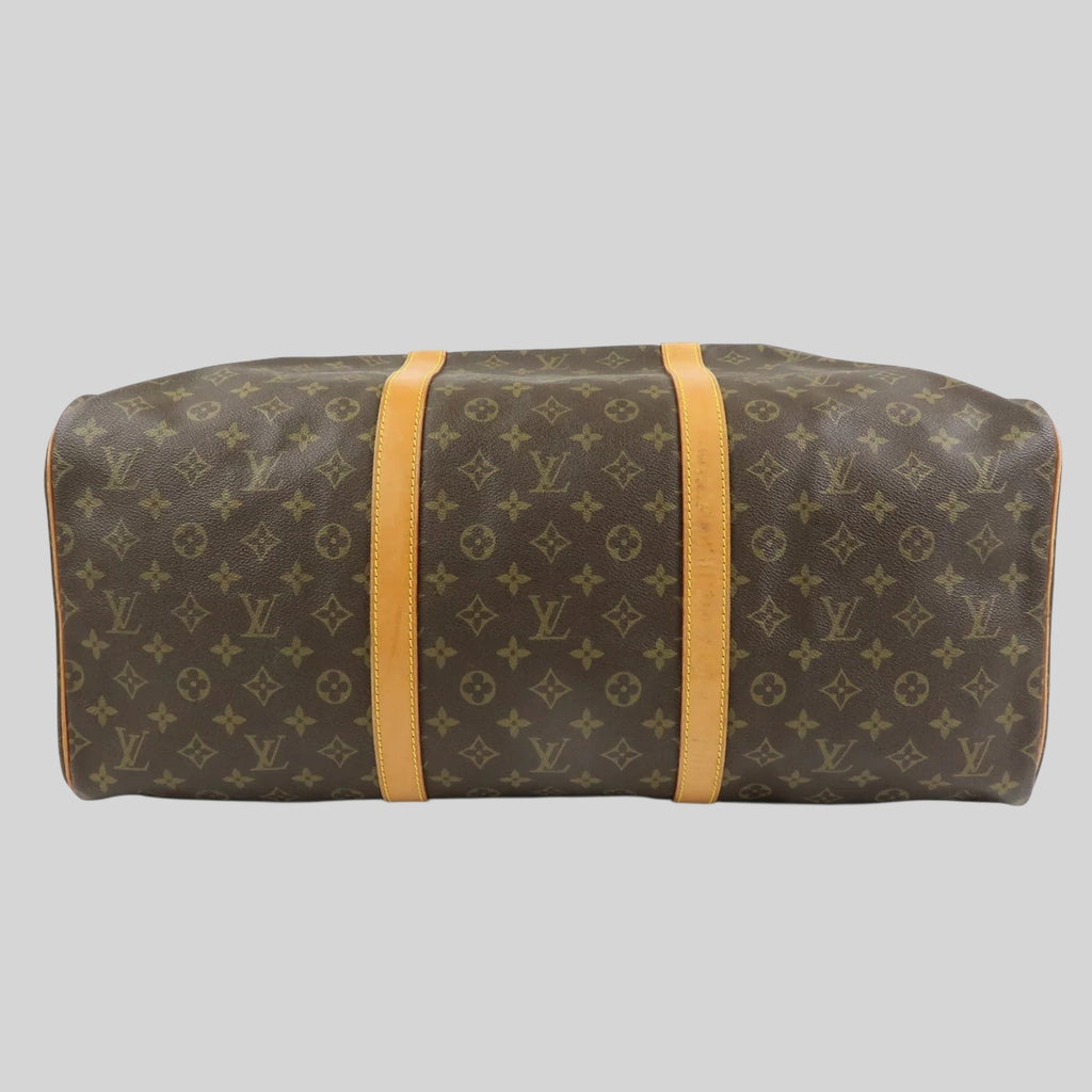 Louis Vuitton Sac Souple 55