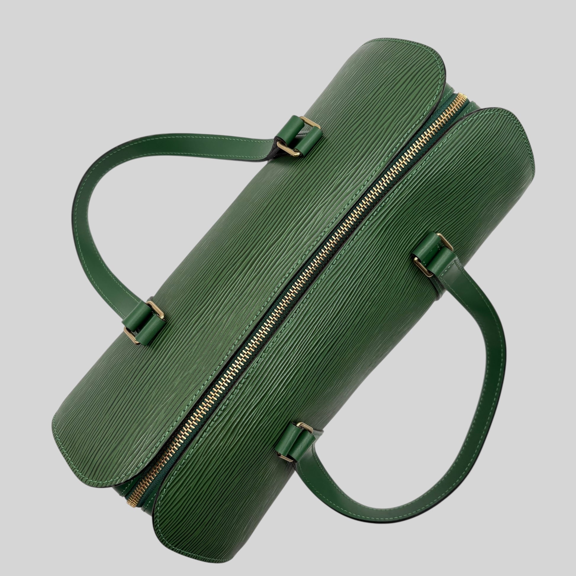 Louis Vuitton Soufflot