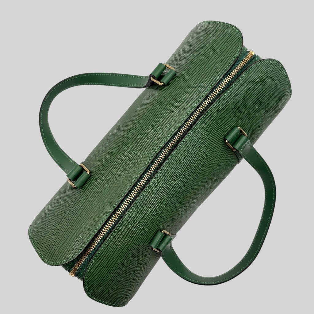 Louis Vuitton Soufflot