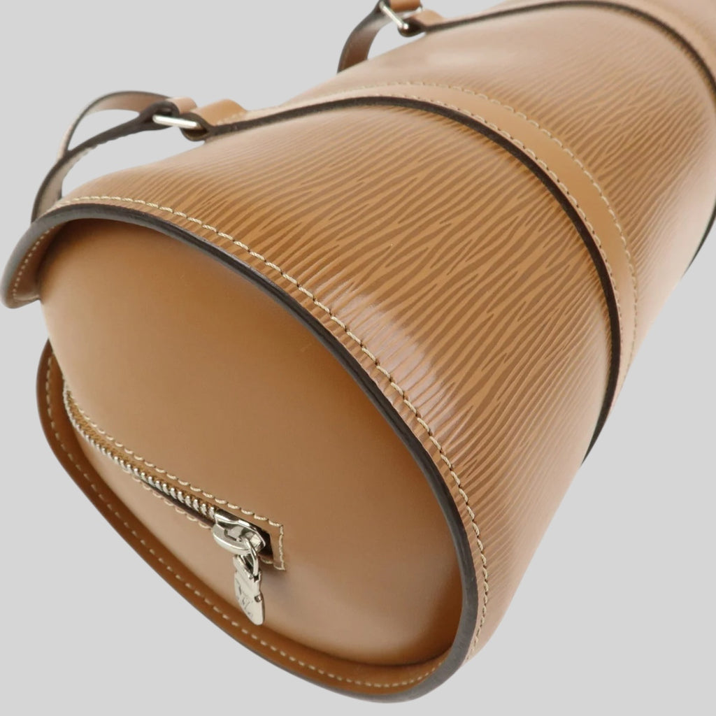 Louis Vuitton Soufflot
