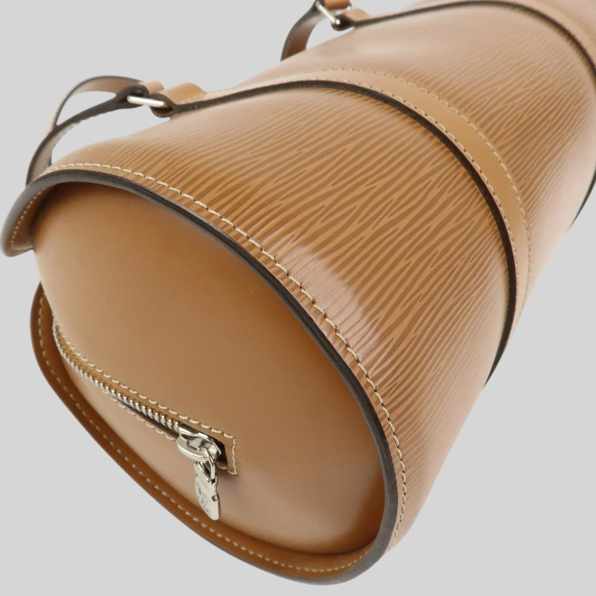 Louis Vuitton Soufflot