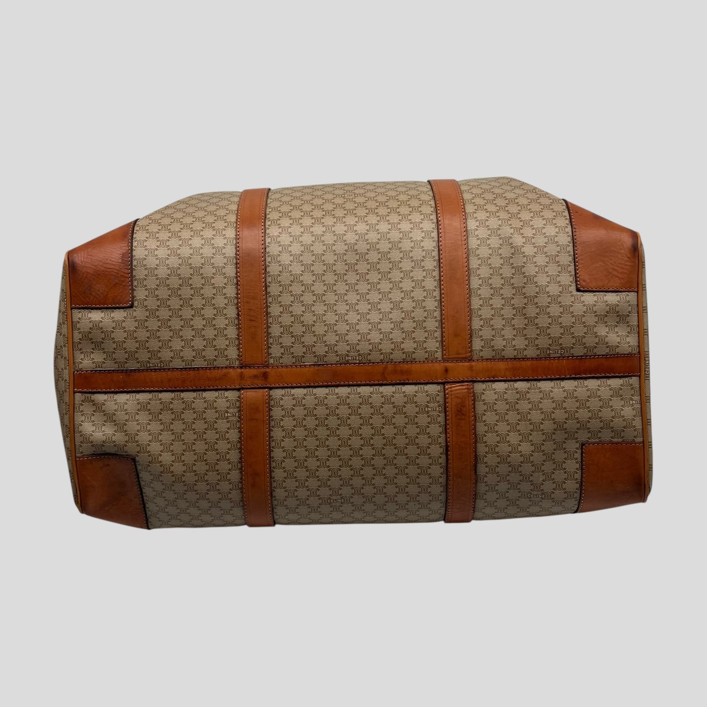 Celine Boston 50