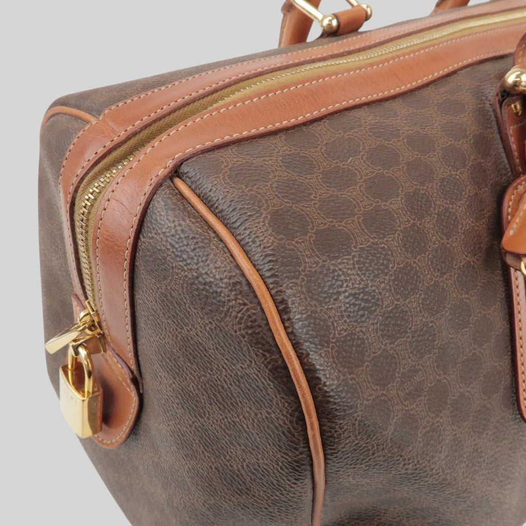 Céline Boston 45 Bandoulière