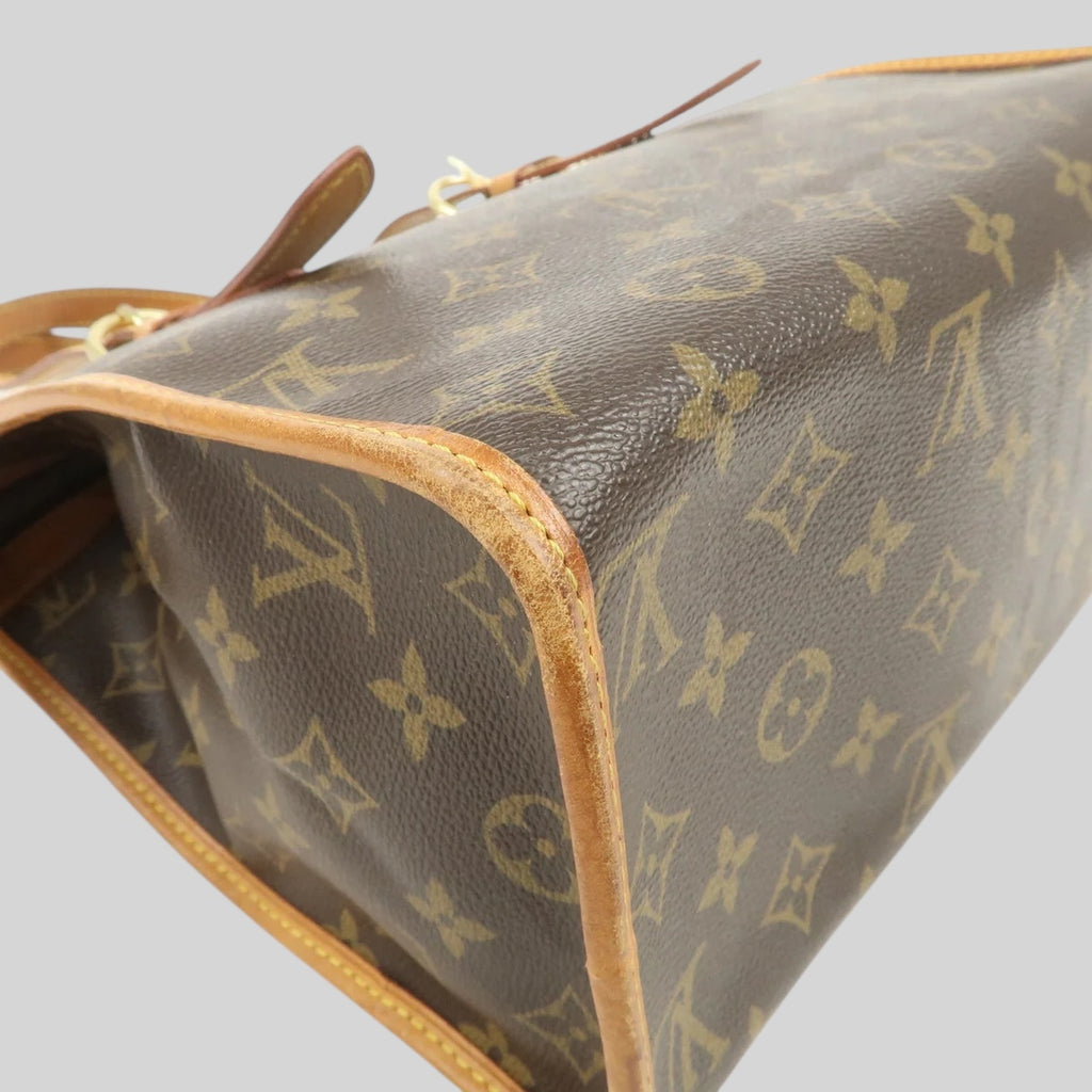 Louis Vuitton Popincourt Haut