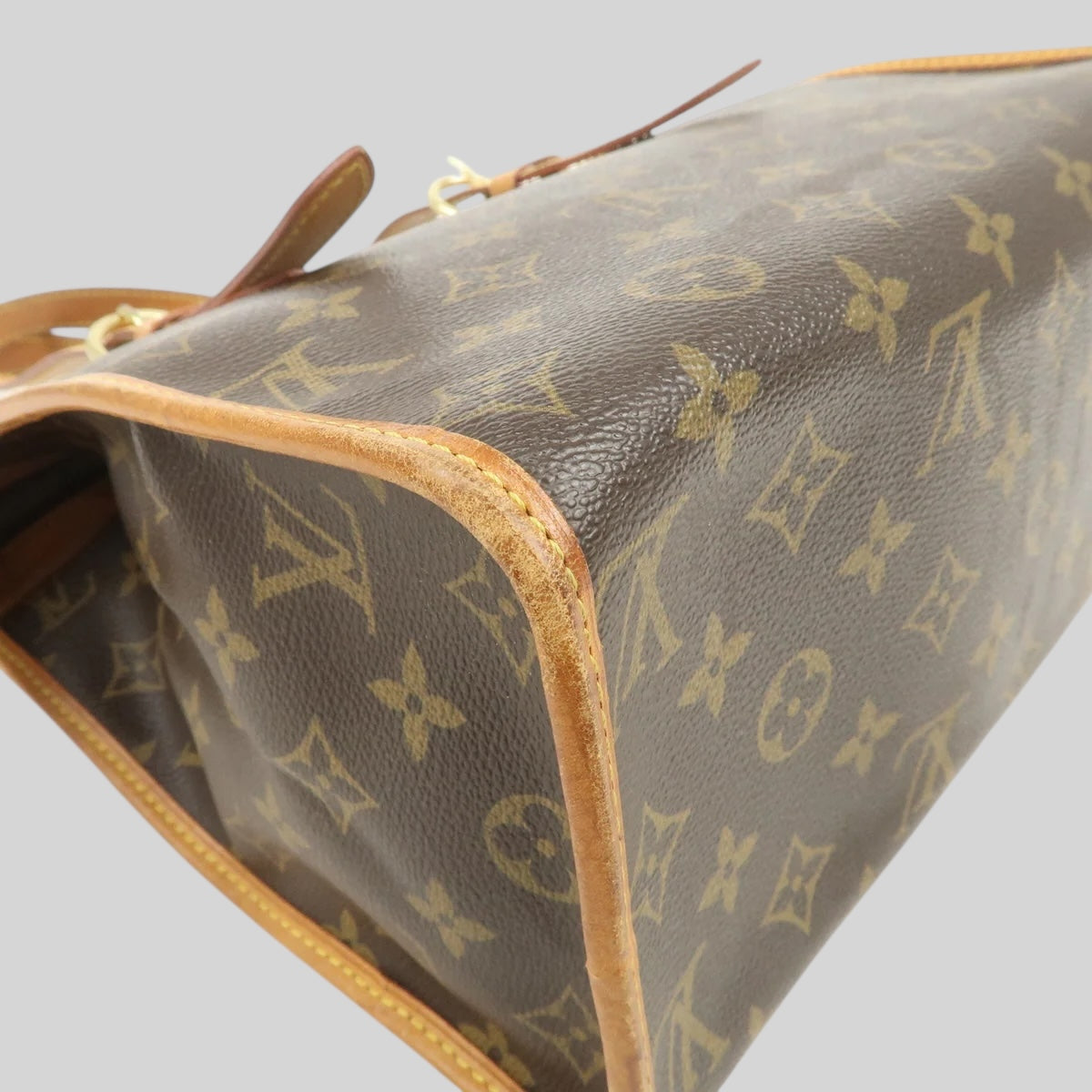 Louis Vuitton Popincourt Haut