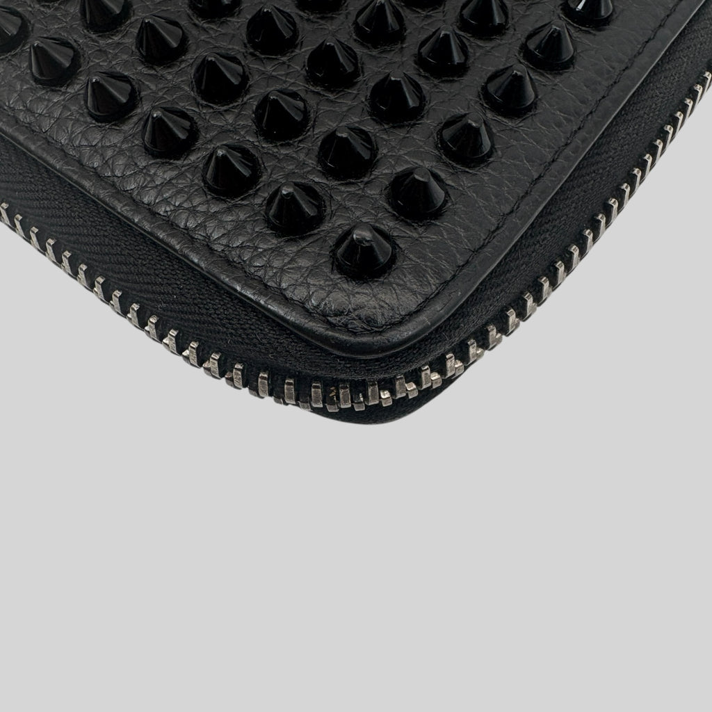 Christian Louboutin Panettone