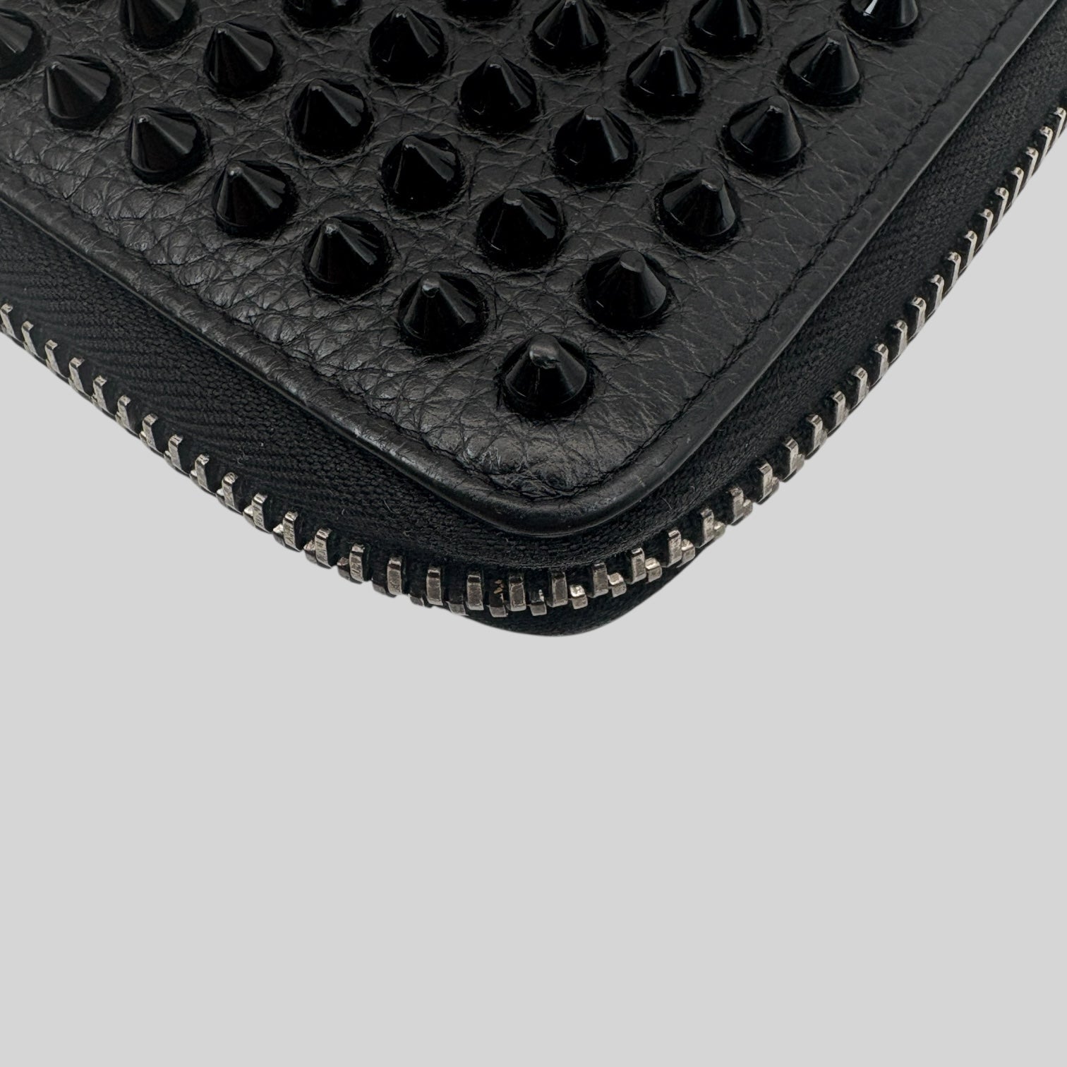 Christian Louboutin Panettone