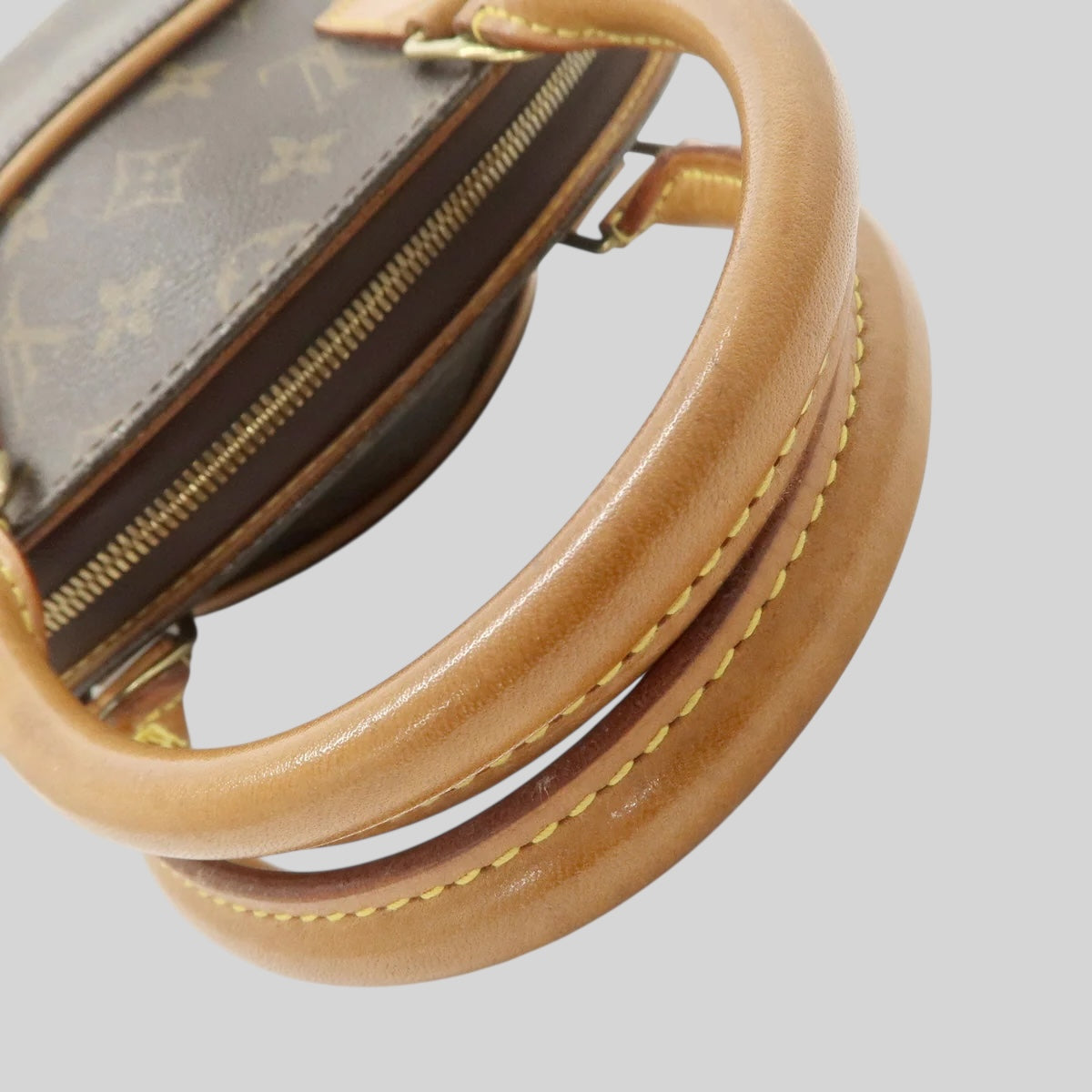 Louis Vuitton Ellipse PM