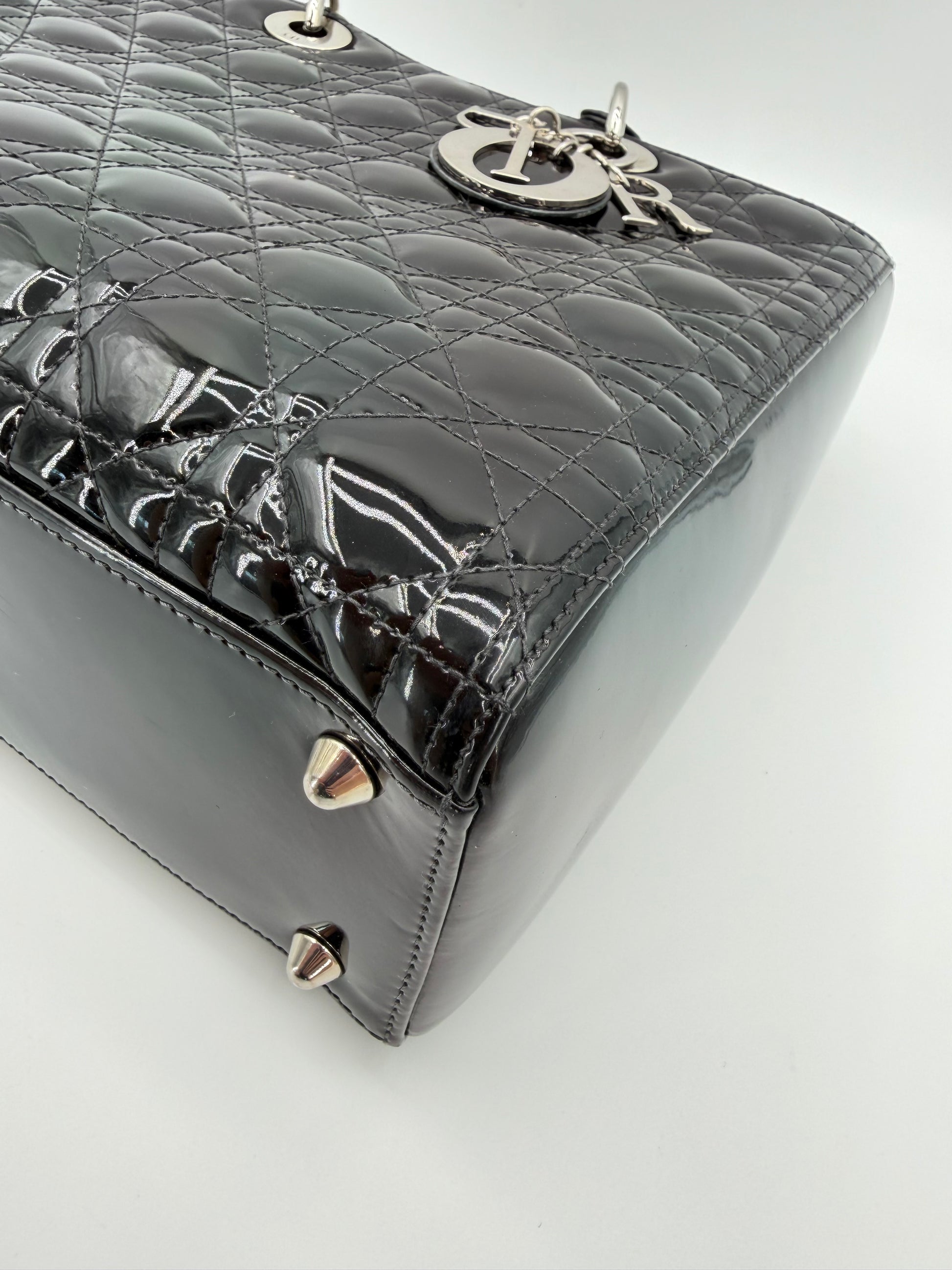 DIOR LADY L
