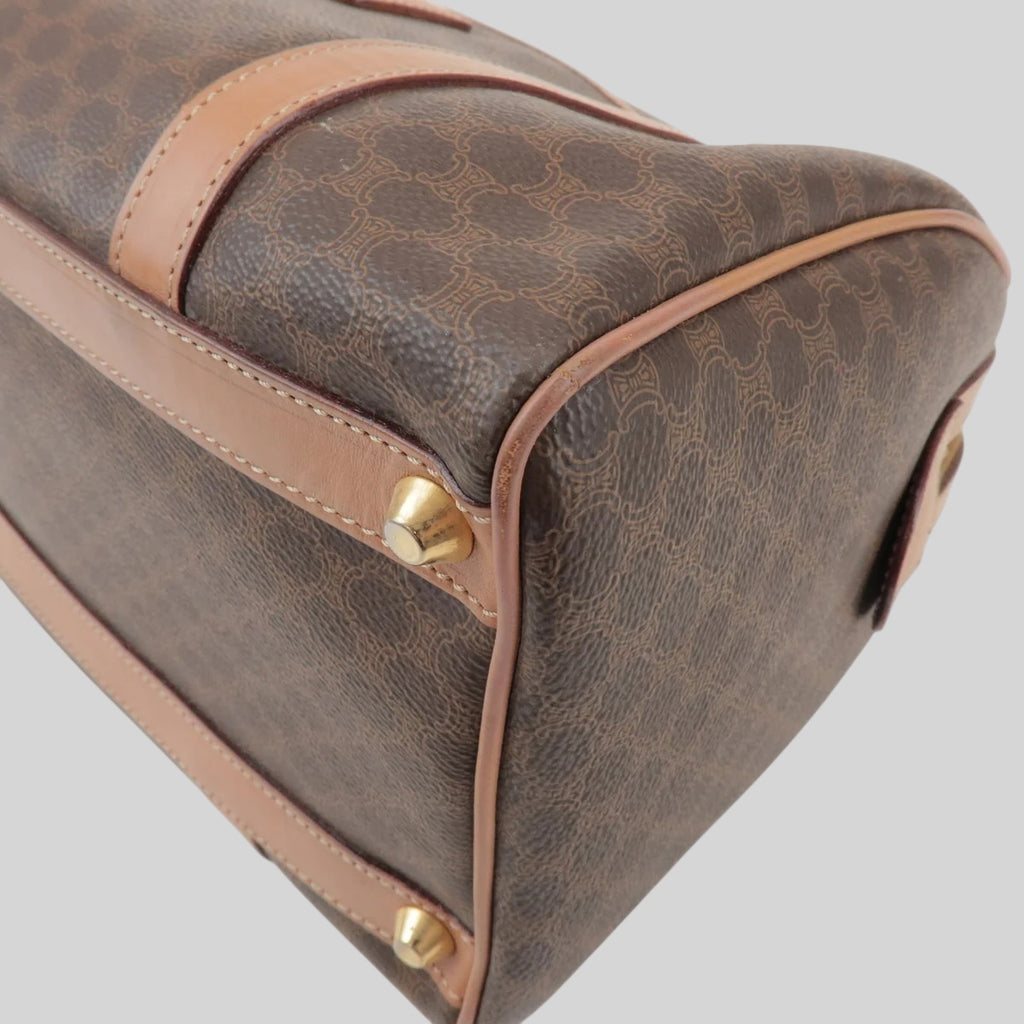 Céline Boston Macadam 30