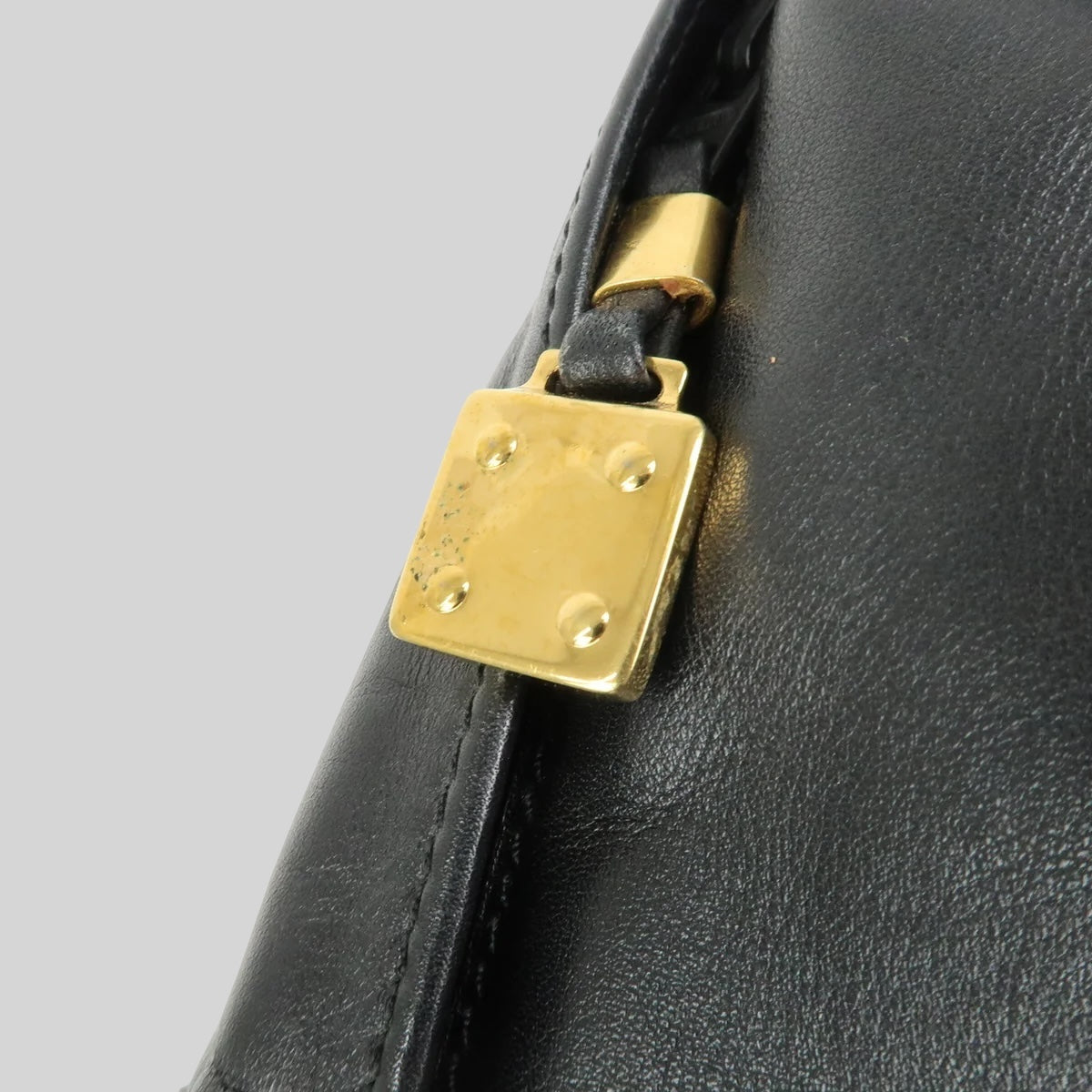 Loewe Anagram Boston