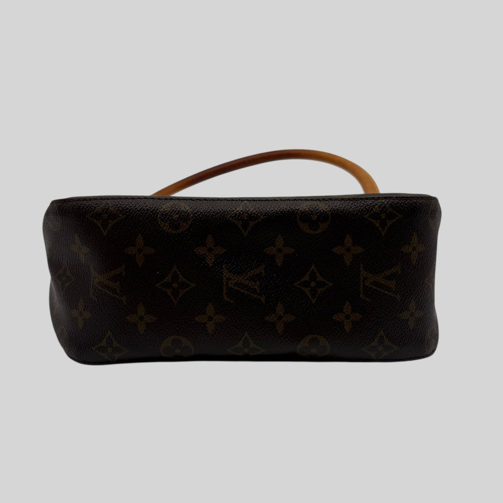 Louis Vuitton Looping MM