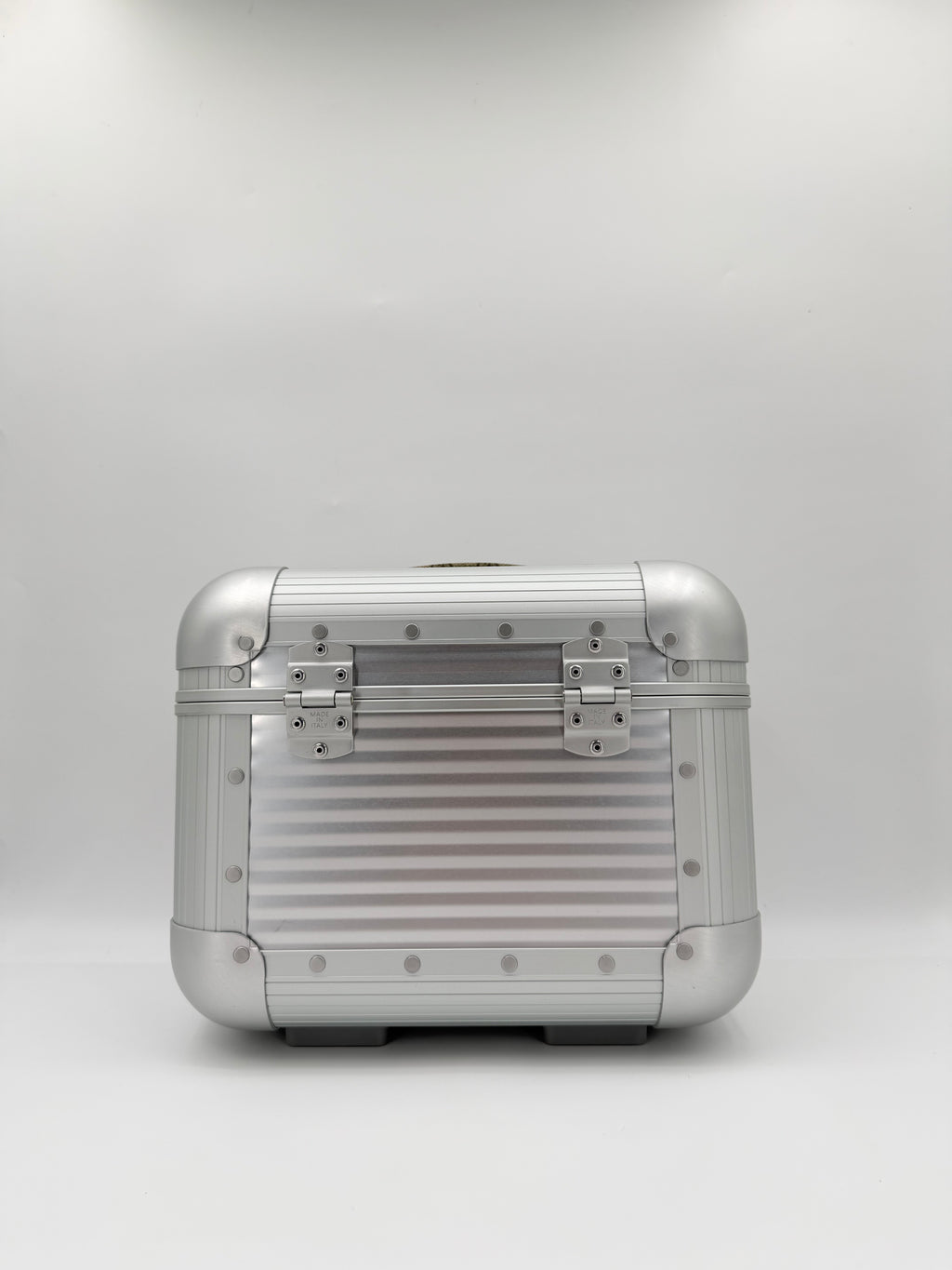 GUCCI X FPM VANITY CASE
