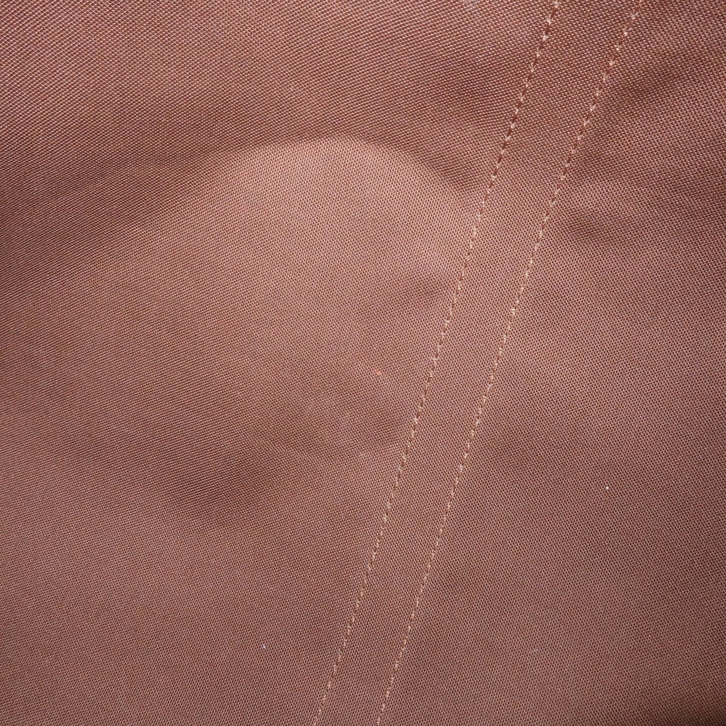 Louis Vuitton Keepall 60 Bandoulière