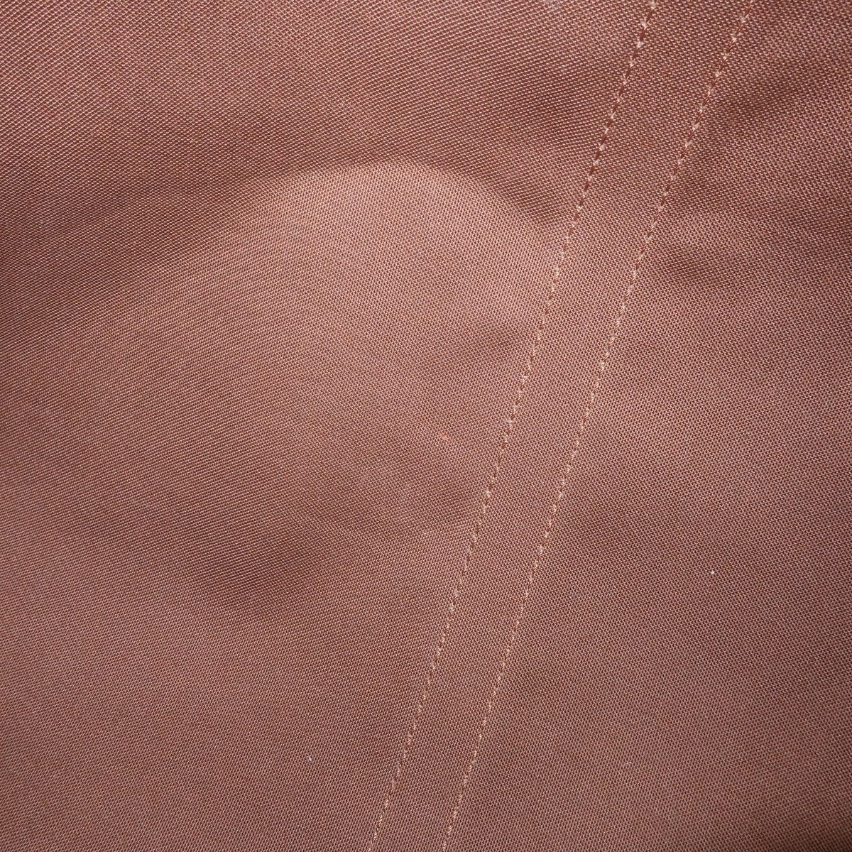 Louis Vuitton Keepall 60 Bandoulière