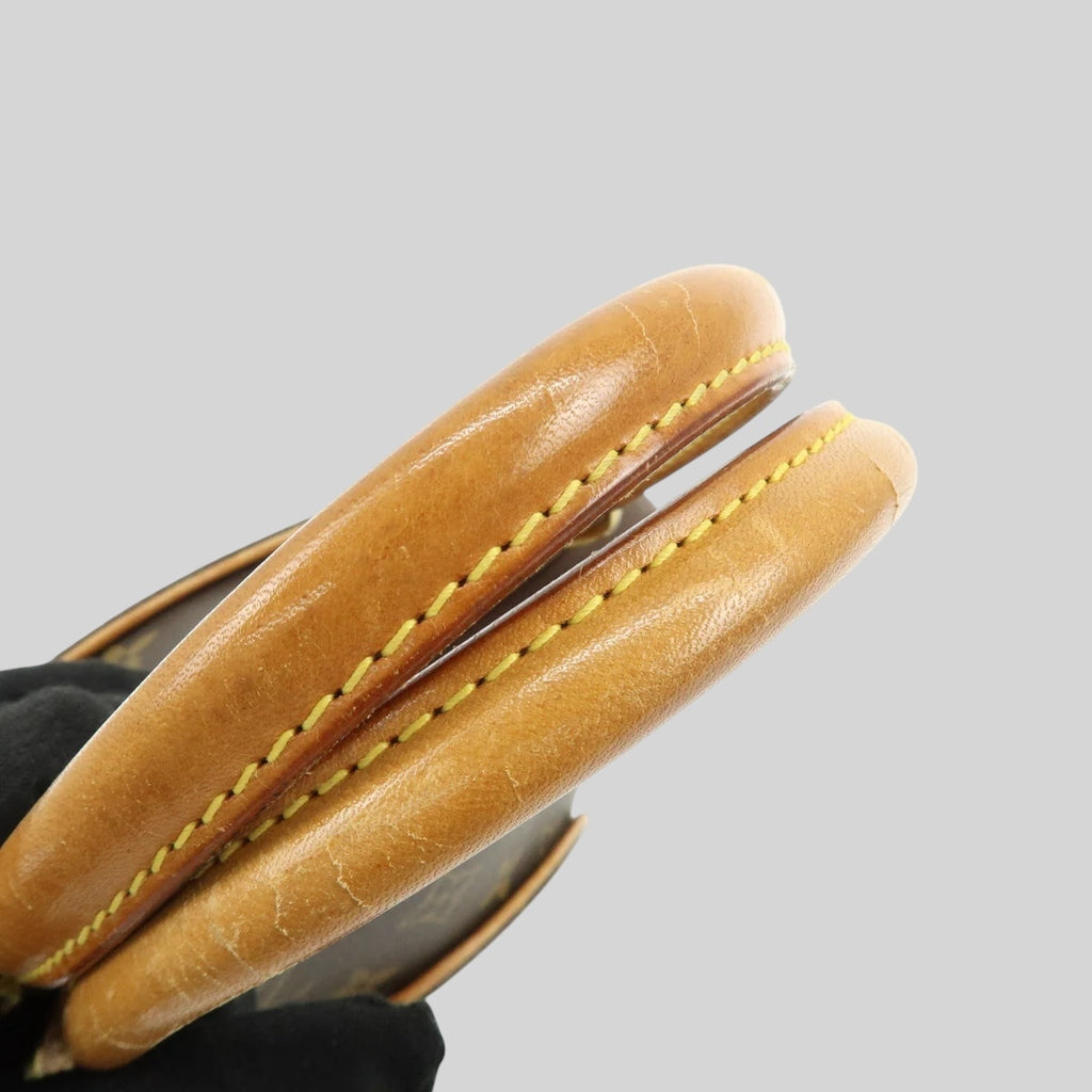 Louis Vuitton Ellipse PM